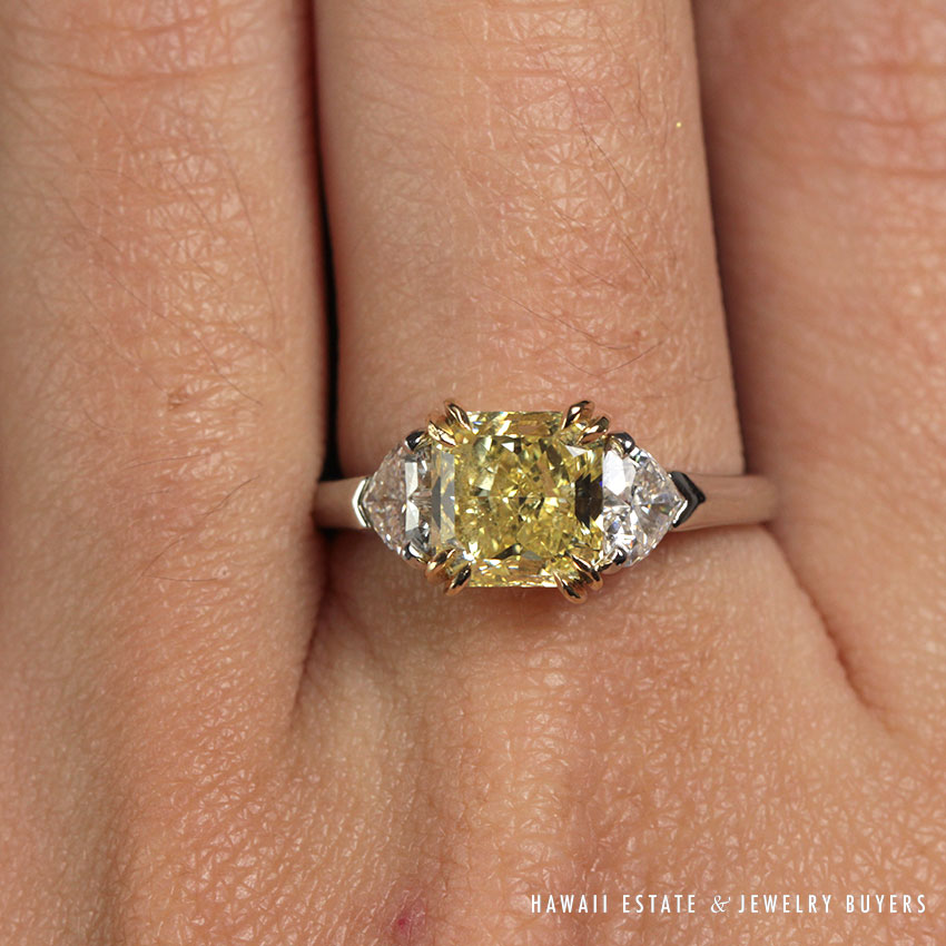 Big Turquoise Stone Ring Natural Big 8 Grams Feroza Ring for Men Muslim Ring  | eBay