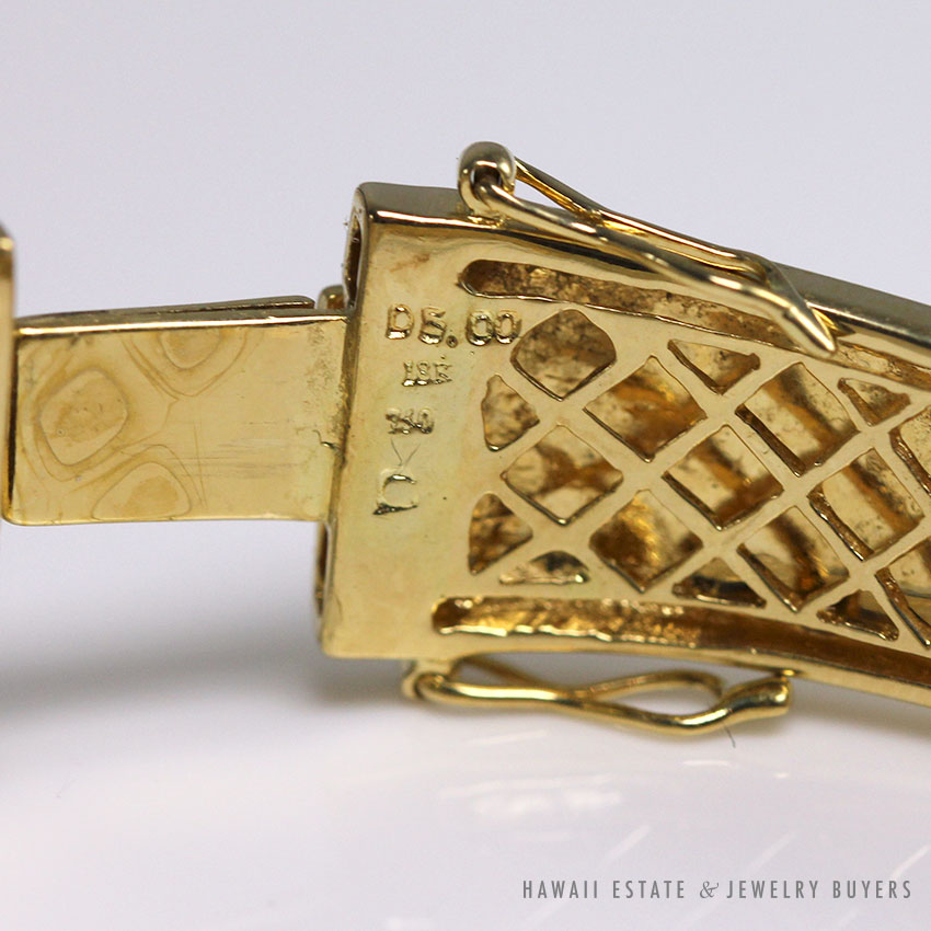 GOLDEN SUN JEWELRY: Solid. Heavy. Legit. #goldensunjewelry #gold  #Russiancut #belt #buckle #diamond #diamonds