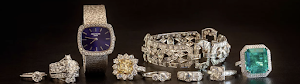 Hawaii Estate & Jewelry Buyers place picture