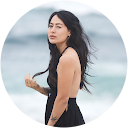maile luaehu profile picture
