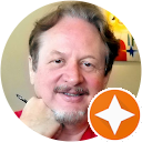 Michael North profile picture